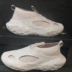 Converse Sponge Crater CX Slip -On "NATURAL IVORY"  Men-11 ,Women-12